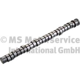 Camshaft BF Original 20100412005