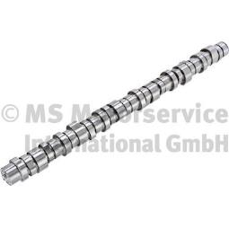 Camshaft BF Original 20100416100