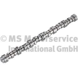 Camshaft BF Original 20100713001