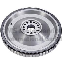 Flywheel BF Original 20092211000