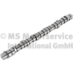 Camshaft BF Original 20100413012