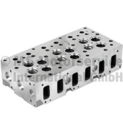 Cylinder Head BF Original 20080928000