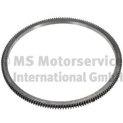Ring Gear, flywheel BF Original 200909XF955