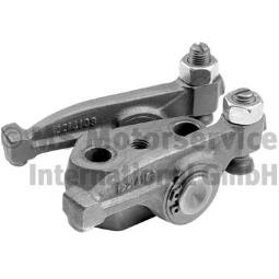 Rocker Arm Bridge BF Original 20100522690