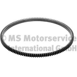 Ring Gear, flywheel BF Original 20090208265
