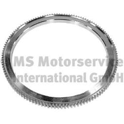 Ring Gear, flywheel BF Original 20090225002