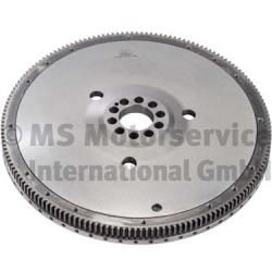 Flywheel BF Original 20090226760