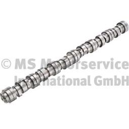 Camshaft BF Original 20100712003