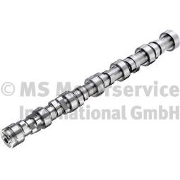 Camshaft BF Original 20100913002