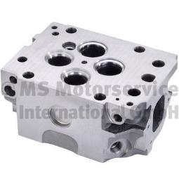 Cylinder Head BF Original 20080350103