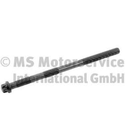 Cylinder Head Bolt BF Original 20080228769