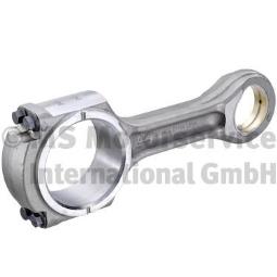 Connecting Rod BF Original 200604D1100
