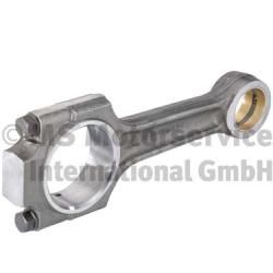 Connecting Rod BF Original 200604D7000