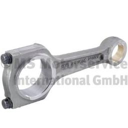 Connecting Rod BF Original 20060529000