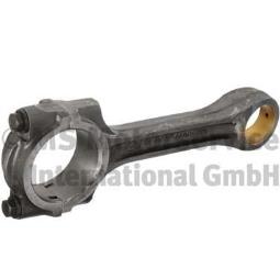 Connecting Rod BF Original 20061944000