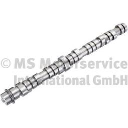 Camshaft BF Original 20100411004
