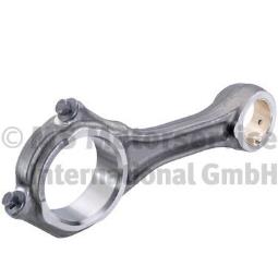 Connecting Rod BF Original 200612B6001
