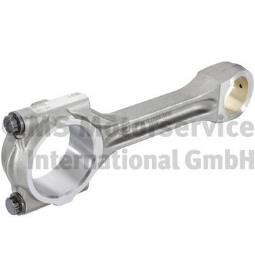Connecting Rod BF Original 20061911000
