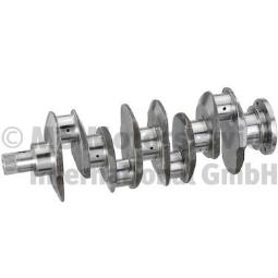 Crankshaft BF Original 20051942368