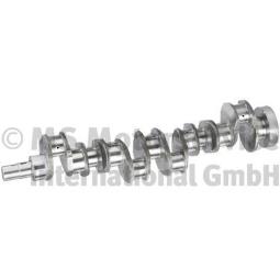 Crankshaft BF Original 20051963543