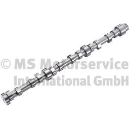 Camshaft BF Original 20101510008