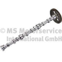 Camshaft BF Original 20101510009