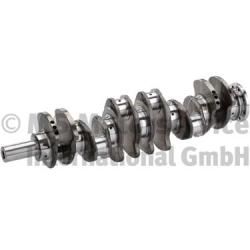 Crankshaft BF Original 20050335207