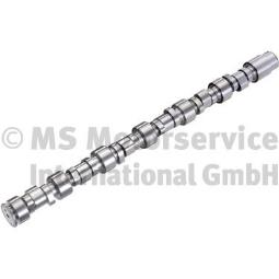 Camshaft BF Original 20101510007