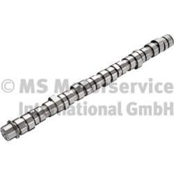 Camshaft BF Original 20100413100