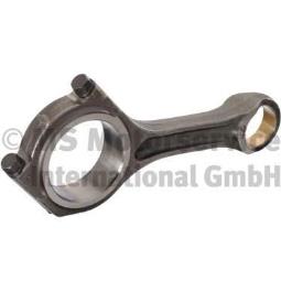 Connecting Rod BF Original 20060520130