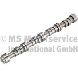 Camshaft BF Original 20100716000