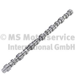 Camshaft BF Original 20101215101