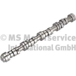 Camshaft BF Original 20100716001