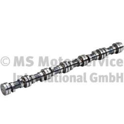 Camshaft BF Original 20100712000