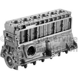 Crankcase BF Original 20030335200