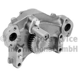 Oil Pump BF Original 20141480602