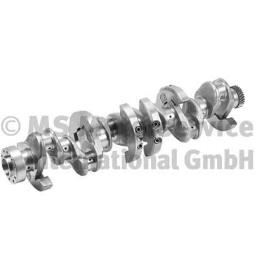 Crankshaft BF Original 20050591206