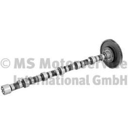 Camshaft BF Original 20100228762