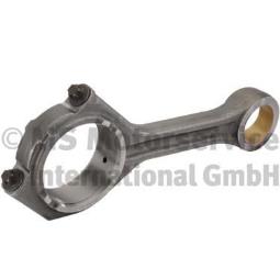 Connecting Rod BF Original 200602G2876