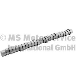 Camshaft BF Original 20100412004
