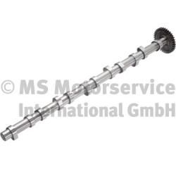 Camshaft BF Original 20100220661