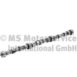 Camshaft BF Original 20100208261