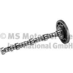 Camshaft BF Original 20100344201