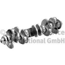 Crankshaft BF Original 20050390601