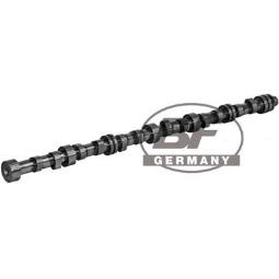Camshaft BF Original 201009XF950