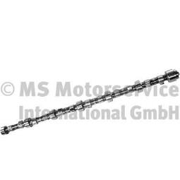 Camshaft BF Original 20100410200