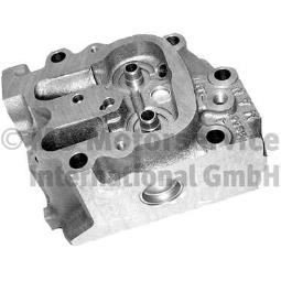 Cylinder Head BF Original 20080225660