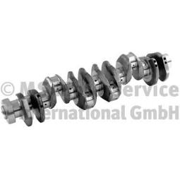Crankshaft BF Original 20050208360