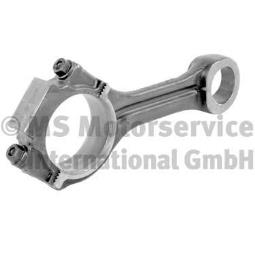 Connecting Rod BF Original 20060345700