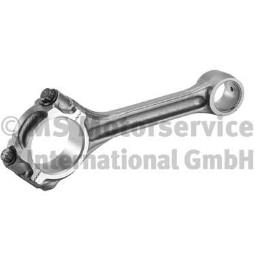 Connecting Rod BF Original 20060336600